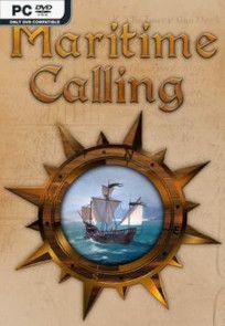 Descargar Maritime Calling por Torrent