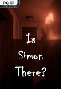 Descargar Is Simon There? por Torrent