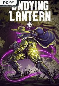 Descargar Undying Lantern por Torrent