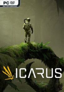 Descargar ICARUS por Torrent