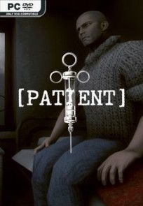 Descargar PATIENT por Torrent