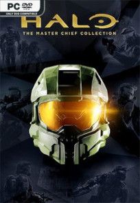 Descargar Halo The Master Chief Collection – Mythic por Torrent