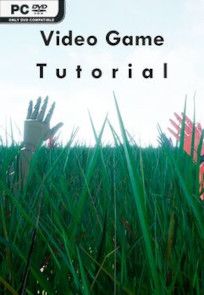 Descargar Video Game Tutorial por Torrent