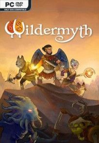 Descargar Wildermyth – Mara Mallard por Torrent