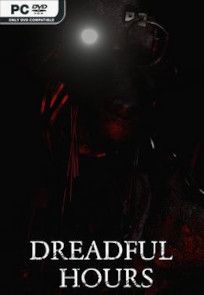 Descargar Dreadful Hours por Torrent