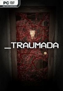 Descargar Traumada por Torrent