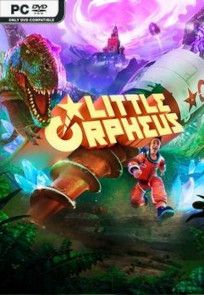 Descargar Little Orpheus por Torrent