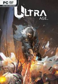 Descargar Ultra Age – Rebirth Project por Torrent