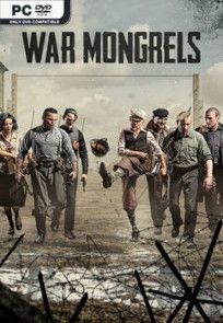 Descargar War Mongrels por Torrent