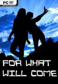 Descargar For What Will Come por Torrent