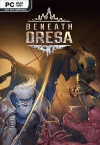 Descargar Beneath Oresa por Torrent