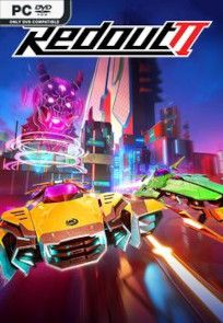 Descargar Redout 2 por Torrent