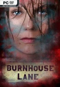 Descargar Burnhouse Lane por Torrent