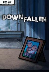 Descargar DOWNFALLEN por Torrent