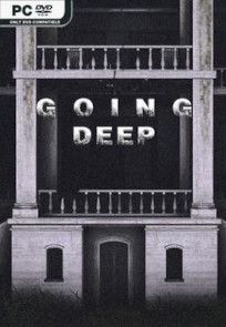 Descargar Going Deep por Torrent