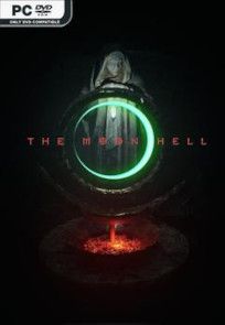 Descargar The Moon Hell por Torrent