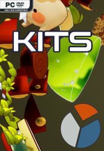 Descargar KITS por Torrent