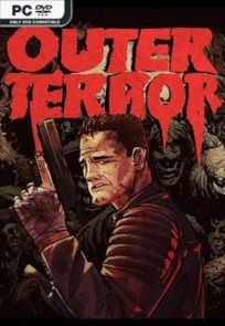 Descargar Outer Terror por Torrent