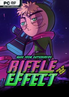 Descargar Riffle Effect por Torrent