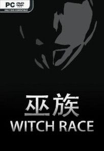 Descargar WITCH RACE por Torrent