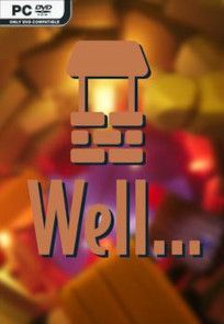 Descargar Well… por Torrent