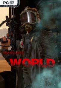 Descargar Abandoned World por Torrent