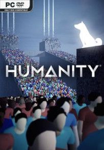 Descargar Humanity por Torrent