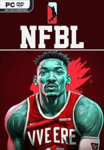 Descargar NFBL-NATIONAL FANTASY BASKETBALL LEAGUE por Torrent