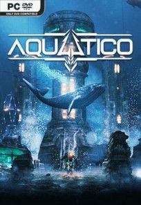 Descargar Aquatico por Torrent