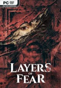 Descargar Layers of Fear por Torrent