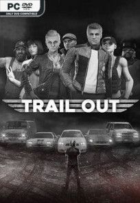 Descargar TRAIL OUT por Torrent