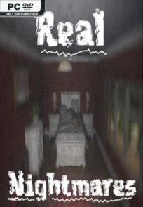 Descargar Real Nightmares por Torrent