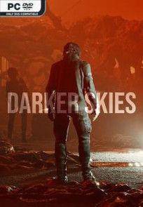 Descargar Darker Skies: Remastered for PC por Torrent