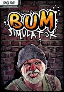 Descargar Bum Simulator por Torrent