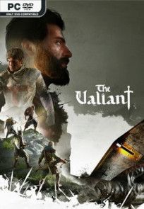 Descargar The Valiant por Torrent