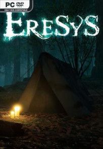 Descargar Eresys por Torrent