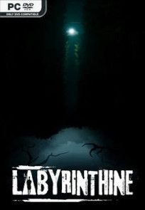 Descargar Labyrinthine por Torrent