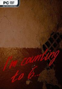 Descargar I’m counting to 6… por Torrent