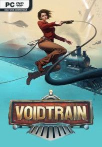 Descargar Voidtrain por Torrent