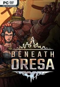 Descargar Beneath Oresa por Torrent