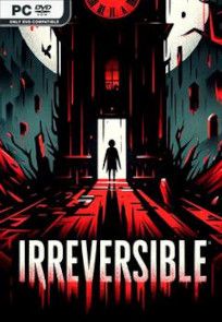 Descargar IRREVERSIBLE por Torrent