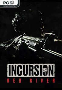 Descargar Incursion Red River por Torrent