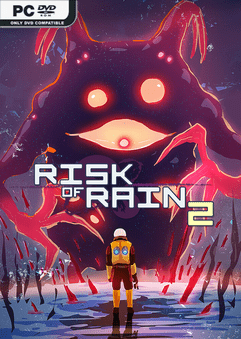 Descargar Risk of Rain 2 por Torrent