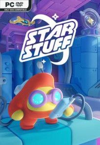 Descargar Star Stuff por Torrent