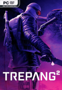 Descargar Trepang2 – Bladekisser DLC por Torrent