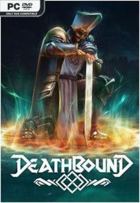 Descargar Deathbound por Torrent