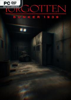 Descargar Forgotten Bunker 1939 por Torrent