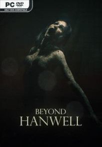 Descargar Beyond Hanwell por Torrent