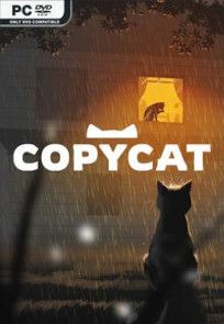 Descargar Copycat por Torrent