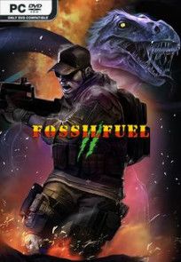 Descargar Fossilfuel 2 por Torrent